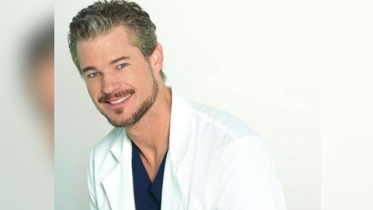 https://www.salarnews.in/public/uploads/images/newsimages/maannewsimage20022026_185218_Eric Dane (1).png